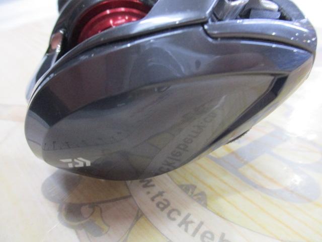 20アルファス AIR TW 8.6L