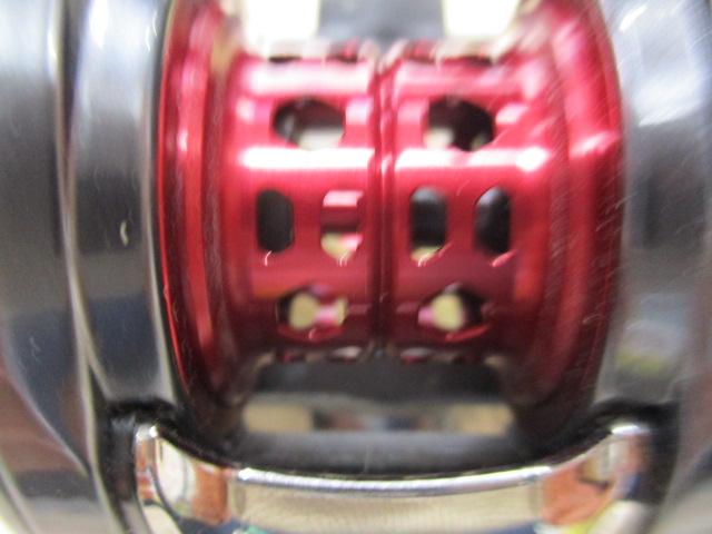 20アルファス AIR TW 8.6L