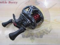 20アルファス AIR TW 8.6L