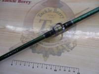 BJSバンディットアオモノ M200+ショートBAM