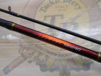 14炎月一つテンヤマダイ MH240