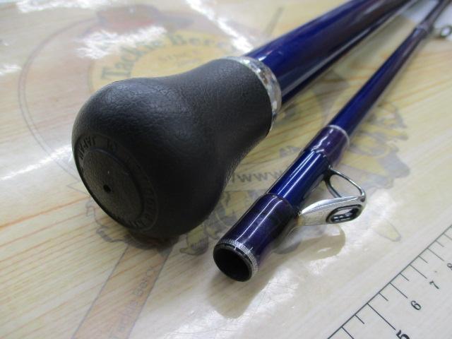 JBジャーカー 240-50