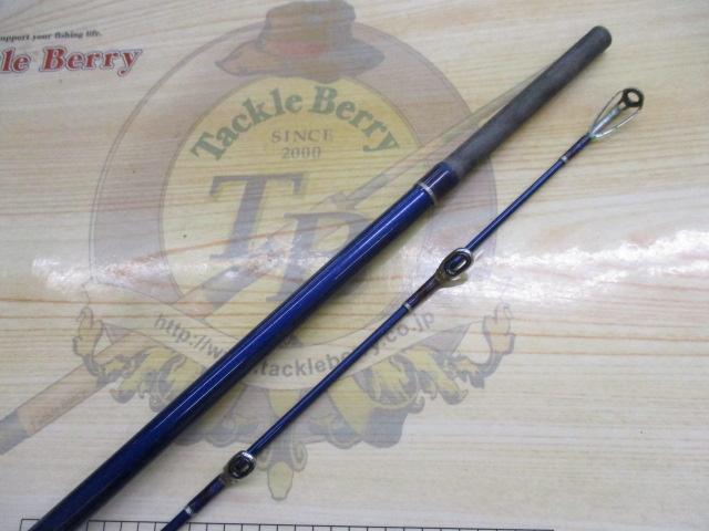 JBジャーカー 240-50