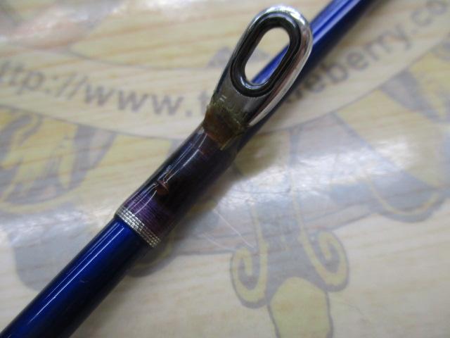 JBジャーカー 240-50