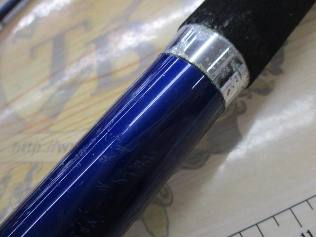 JBジャーカー 240-50