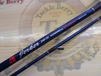 JBジャーカー 240-50