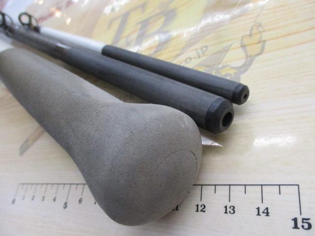 アルゴス マダイスペシャル 50-390