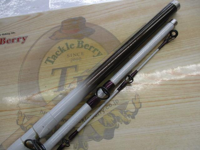 アルゴス マダイスペシャル 50-390