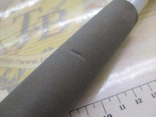 アルゴス マダイスペシャル 50-390