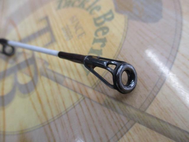 アルゴス マダイスペシャル 50-390