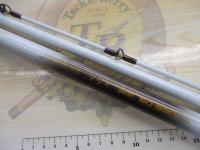 アルゴス マダイスペシャル 50-390