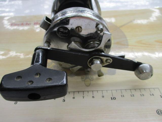 7500C3 JAPAN SPECIAL クローム