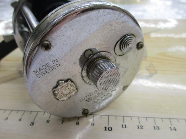 7500C3 JAPAN SPECIAL クローム