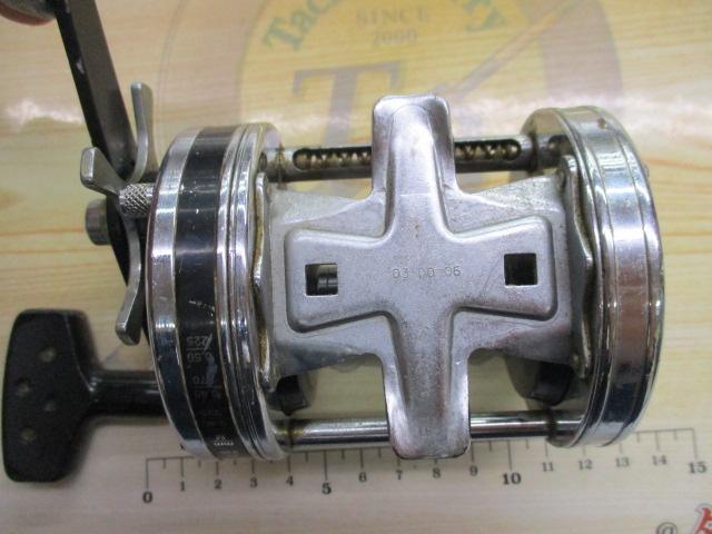 7500C3 JAPAN SPECIAL クローム