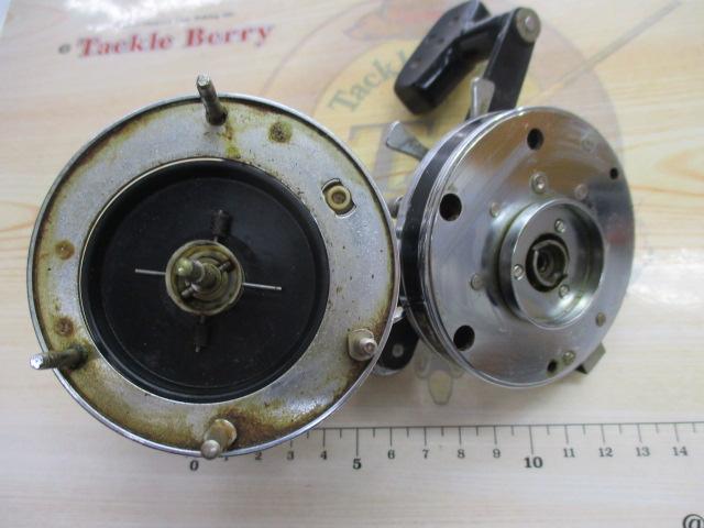 7500C3 JAPAN SPECIAL クローム