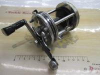 7500C3 JAPAN SPECIAL クローム