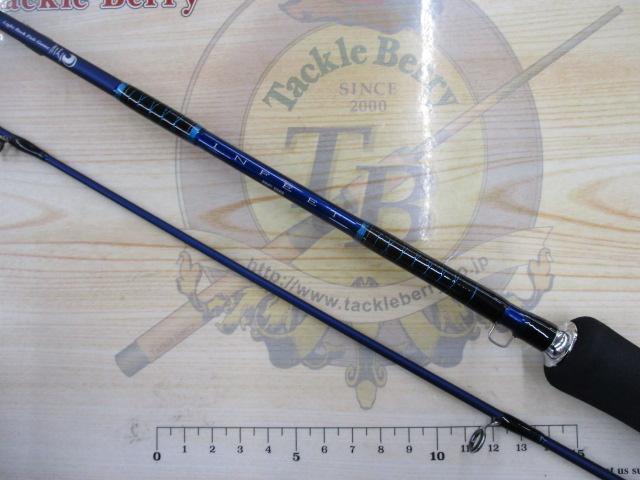 インフィート月下美人 RF68