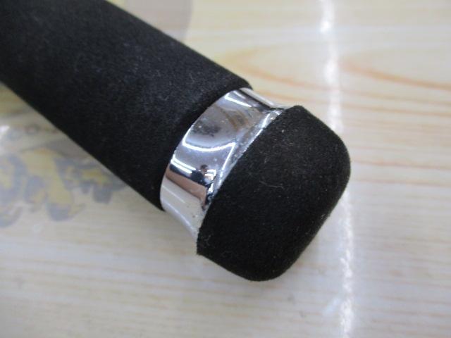 インフィート月下美人 RF68