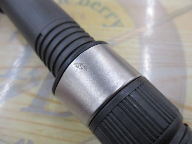 インフィート月下美人 RF68