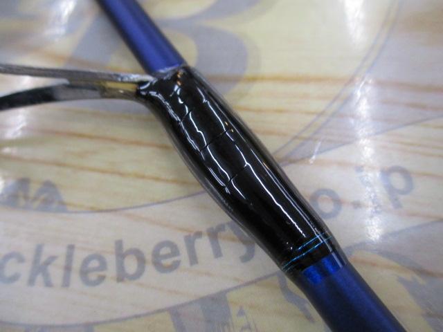 インフィート月下美人 RF68