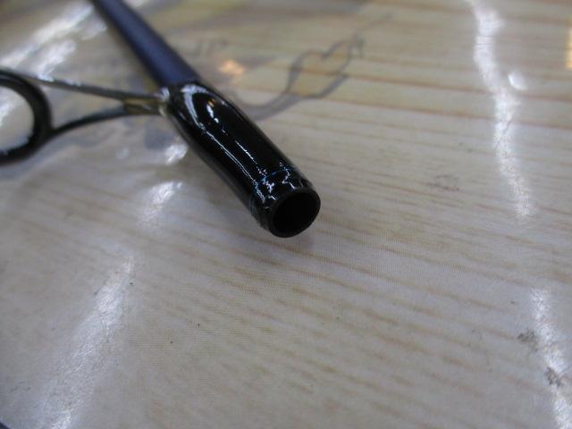 インフィート月下美人 RF68