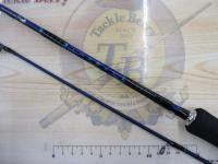 インフィート月下美人 RF68