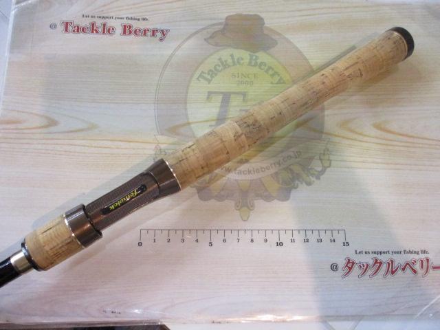 アイアンホークフックセッター IHHS-CS64CLJ