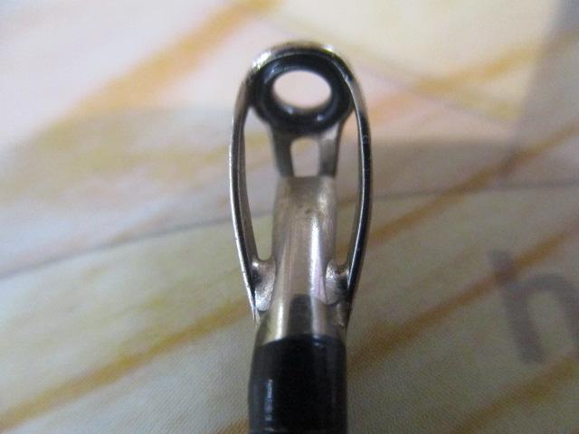 アイアンホークフックセッター IHHS-CS64CLJ