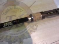 アイアンホークフックセッター IHHS-CS64CLJ