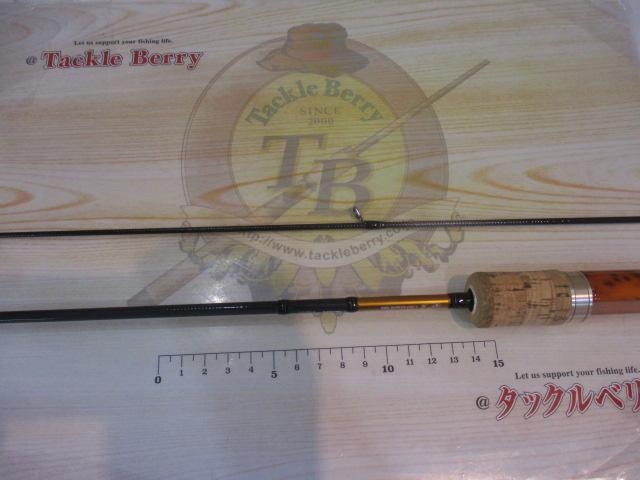 プレッソ 62XUL・V