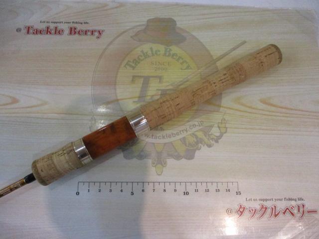 プレッソ 62XUL・V