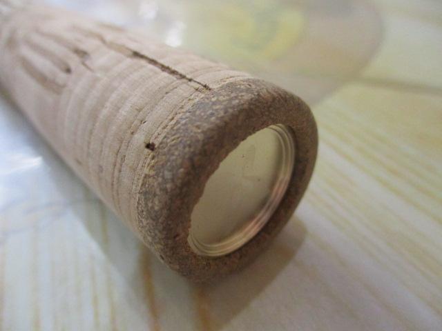 プレッソ 62XUL・V