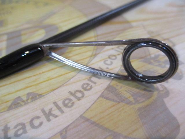 プレッソ 62XUL・V