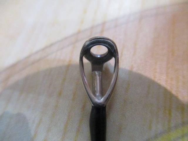 プレッソ 62XUL・V