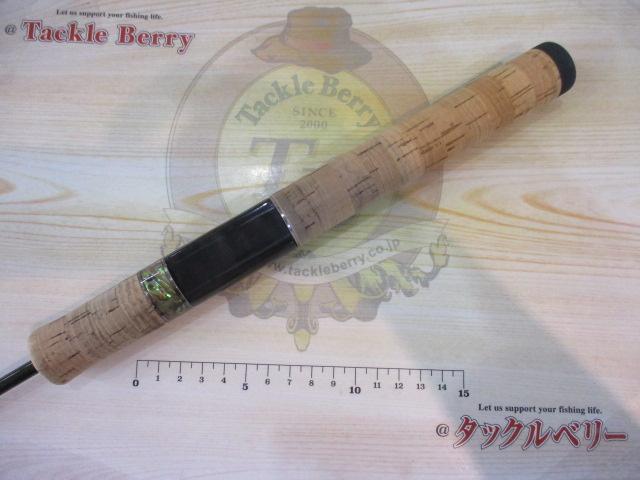 999.9フォーナインマイスター 60UL