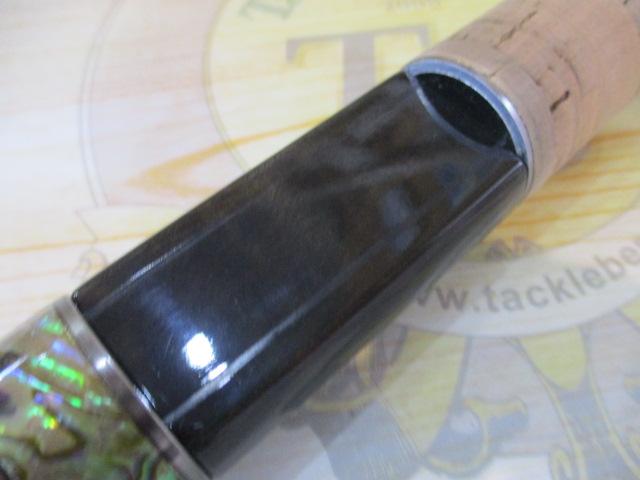 999.9フォーナインマイスター 60UL