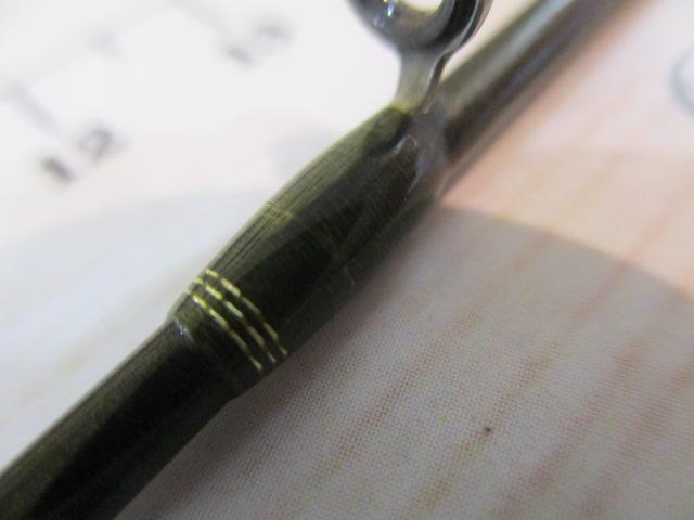 999.9フォーナインマイスター 60UL