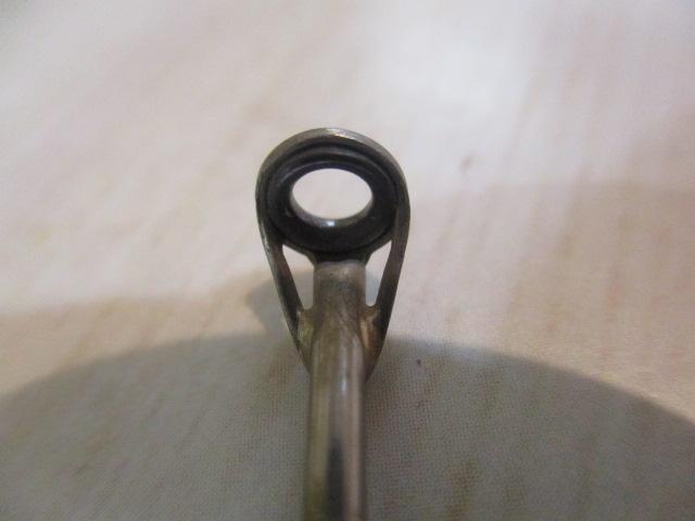 999.9フォーナインマイスター 60UL