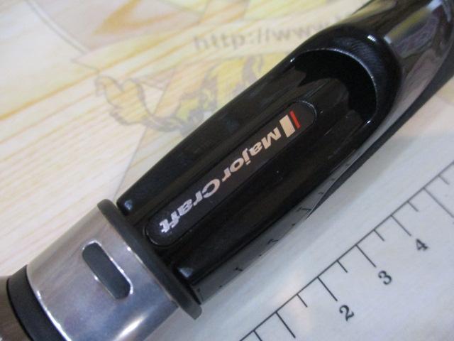 バンシービギンズ BFBS-622ML