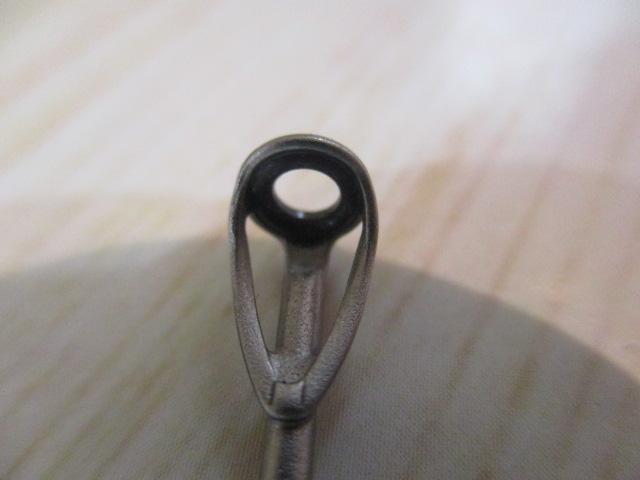 バンシービギンズ BFBS-622ML