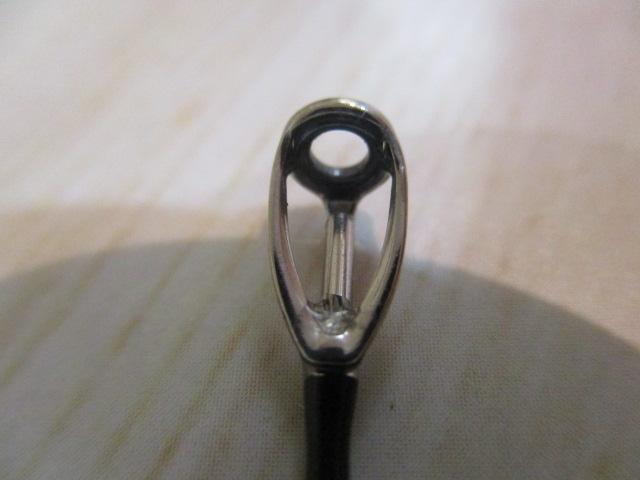 月下美人MX アジング55XUL-S・N