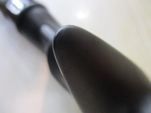 ソルティーステージKR-Xベイトフィネスカスタム SBFC-6102ULS-KR