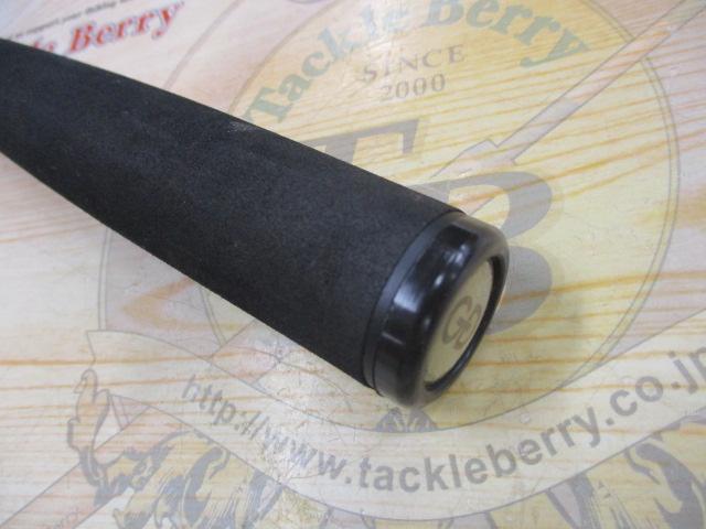 グランデージ メガソウル C73H+