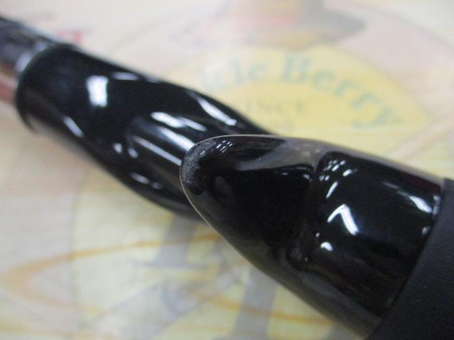 グランデージ メガソウル C73H+