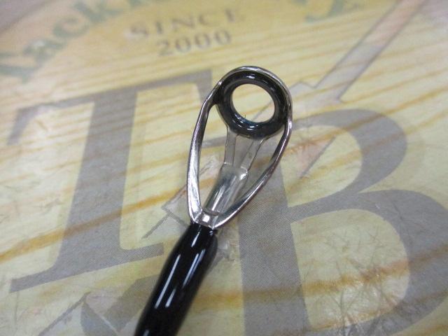 グランデージ メガソウル C73H+