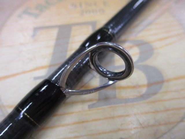 メタリア トラフグ 192｜＠ベリーネット 日本最大新品中古釣具WEBショップ