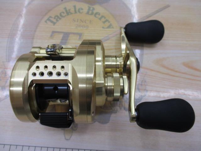 21カルカッタコンクエスト 100