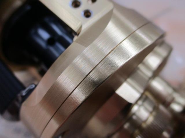 21カルカッタコンクエスト 100