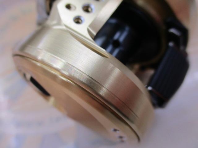 21カルカッタコンクエスト 100