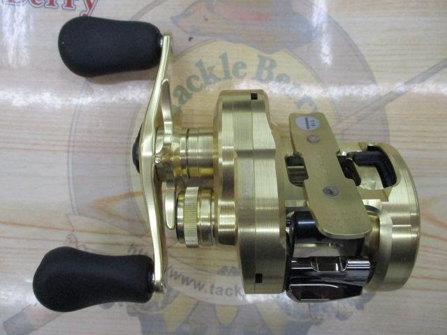 21カルカッタコンクエスト 100